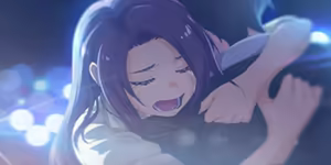 Page 233 of Magicami DX (episode engine CG) Update 8/30/21 - preview thumbnail