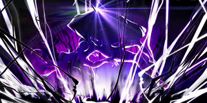 Page 247 of Magicami DX (episode engine CG) Update 8/30/21 - preview thumbnail