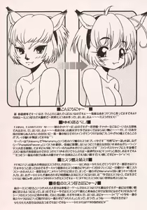 Page 3 of Mithra no Eropon - preview thumbnail