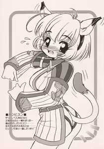 Page 9 of Mithra no Eropon - preview thumbnail