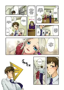 Page 33 of Aigan Robot Lilly - Pet Robot Lilly 1 (decensored) - preview thumbnail