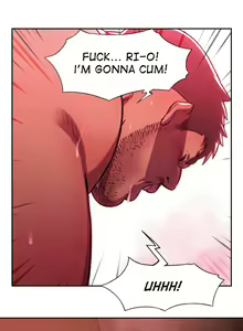 Page 5 of Beast Boyfriend 1 - preview thumbnail