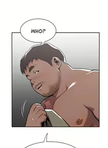 Page 8 of Beast Boyfriend 1 - preview thumbnail