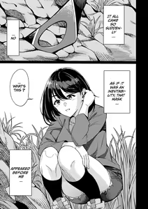 Page 3 of Power Girl ~JK Super Heroine no Saiin Darakuki~ Ch. 3 | Power Girl ~JK Super Heroine's Aphrodisiac Corruption Record~ Ch. 3 - preview thumbnail