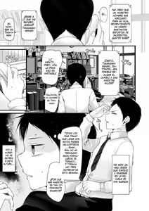 Page 4 of JK-Refre - preview thumbnail