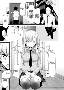 Page 8 of JK-Refre - preview thumbnail