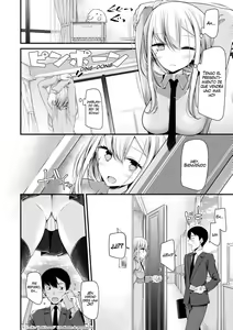 Page 10 of JK-Refre2 - preview thumbnail