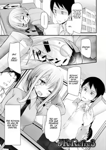 Page 3 of JK-Refre3 - preview thumbnail