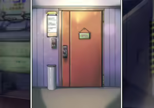 Page 102 of Otokonoko Relaxation Shiori Hen - preview thumbnail