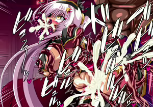 Page 78 of Mahou Shoujo Ingoku Hen Ignis no Shou - preview thumbnail