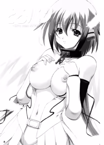 Page 3 of Sorapan - EXtra stage vol. 25 - - preview thumbnail