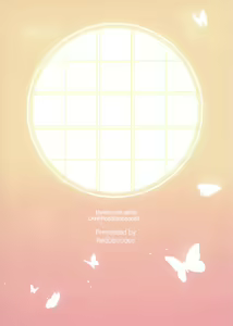 Page 46 of Chou Yashiki e Youkoso | Bienvenido a la Mansión de las mariposas - preview thumbnail