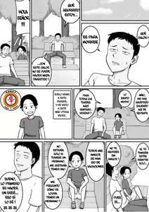Page 2 of HACER UN BEBÉ - preview thumbnail