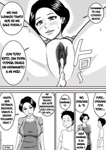 Page 26 of HACER UN BEBÉ - preview thumbnail