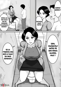 Page 8 of HACER UN BEBÉ - preview thumbnail