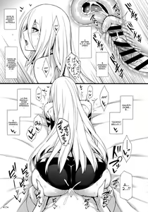 Page 18 of Kimi no Egao ga Boku no Hoshi 2 - preview thumbnail