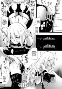 Page 20 of Kimi no Egao ga Boku no Hoshi 2 - preview thumbnail