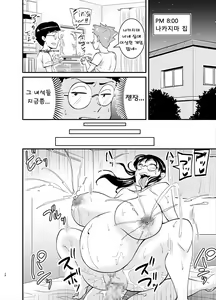 Page 28 of Ero Megane - preview thumbnail