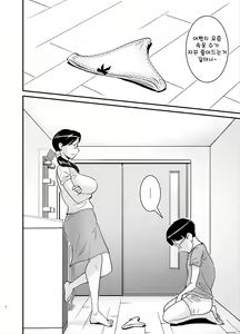 Page 4 of Ero Megane - preview thumbnail