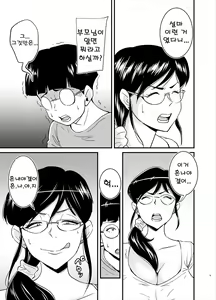 Page 5 of Ero Megane - preview thumbnail