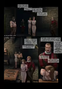Page 24 of The Shadow Of The City - Part 1 - preview thumbnail