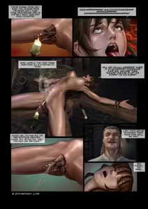 Page 32 of The Shadow Of The City - Part 2 - preview thumbnail