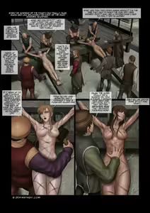 Page 54 of The Shadow Of The City - Part 2 - preview thumbnail