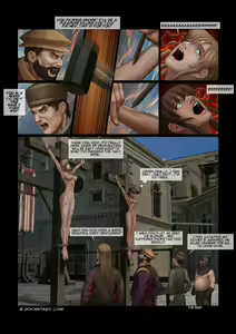 Page 55 of The Shadow Of The City - Part 2 - preview thumbnail