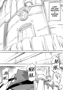 Page 4 of PIECE OF GIRL'S II ~Shinsekai Hen~ - preview thumbnail