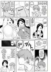 Page 13 of Draw by Brush Ext 06 - preview thumbnail