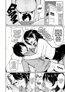 Page 2 of Draw by Brush Ext 06 - preview thumbnail
