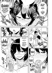 Page 3 of Draw by Brush Ext 06 - preview thumbnail