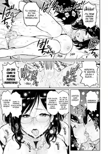 Page 5 of Draw by Brush Ext 06 - preview thumbnail