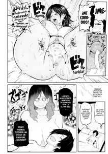 Page 6 of Draw by Brush Ext 06 - preview thumbnail