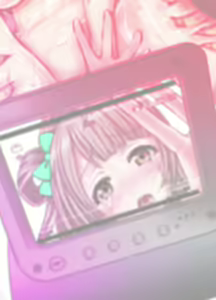 Page 26 of Amari ni mo Onaka ni Wonderful Rush sarete Shimai Atama ga Puwapuwao ni Natte Shimatta Kotori-chan - preview thumbnail