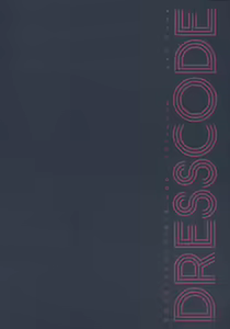 Page 32 of DRESSCODE - preview thumbnail
