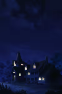 Page 107 of Alice 2010 -Banishu! Bangai- - preview thumbnail