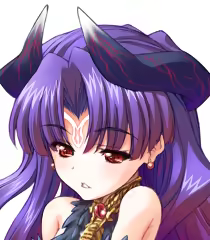 Page 241 of Alice 2010 -Banishu! Bangai- - preview thumbnail