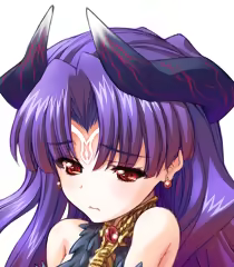 Page 243 of Alice 2010 -Banishu! Bangai- - preview thumbnail