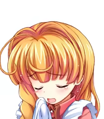 Page 267 of Alice 2010 -Banishu! Bangai- - preview thumbnail