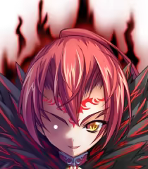 Page 380 of Alice 2010 -Banishu! Bangai- - preview thumbnail