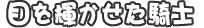 Page 517 of Alice 2010 -Banishu! Bangai- - preview thumbnail
