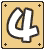 Page 564 of Alice 2010 -Banishu! Bangai- - preview thumbnail