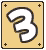 Page 581 of Alice 2010 -Banishu! Bangai- - preview thumbnail