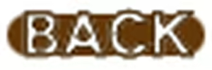 Page 643 of Alice 2010 -Banishu! Bangai- - preview thumbnail