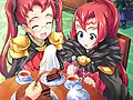 Page 667 of Alice 2010 -Banishu! Bangai- - preview thumbnail