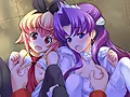 Page 670 of Alice 2010 -Banishu! Bangai- - preview thumbnail