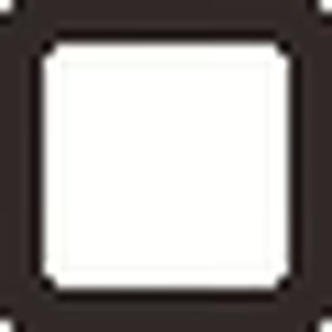 Page 698 of Alice 2010 -Banishu! Bangai- - preview thumbnail