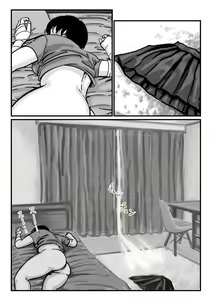 Page 3 of Ryouude ga Tsukaenaku nattara Otouto ga Choushi ni Noridashita! Chuuhen - preview thumbnail