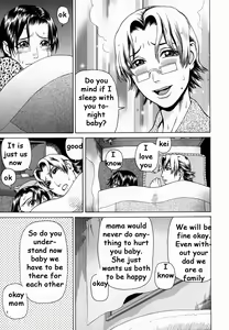 Page 15 of Can't Deny Mama - preview thumbnail